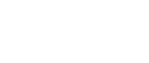 Link Revenue Resources