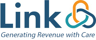 Link Revenue Resources